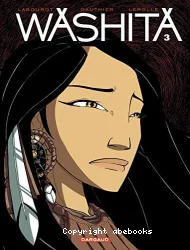 Washita