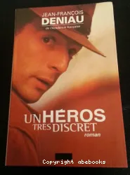 Un Héros très discret