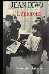 L'Empeureur