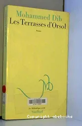 Les Terrasses d'Orsol