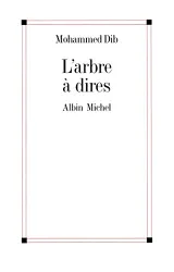 L'Arbre à dires