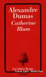 Catherine Blum