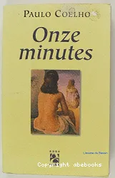 Onze minutes