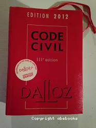 Code civil