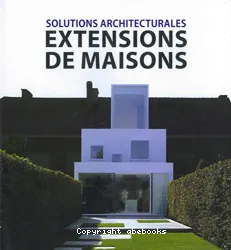 Solutions architecturales