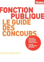 Fonction Publique