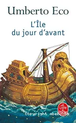 L'Ile du jour d'avant