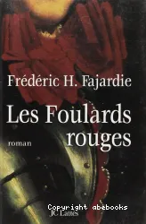 Les Foulards rouges