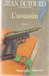 L'Assassin