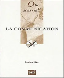 La Communication