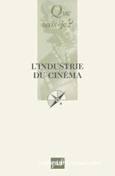 L'Industrie du cinéma