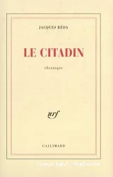 Le Citadin