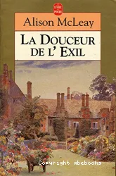 La Douceur de l'exil