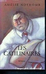 Les Catilinaires