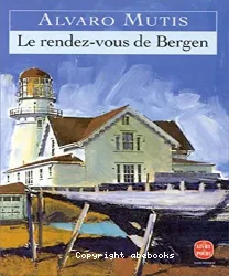 Le Rendez-vous de Bergen