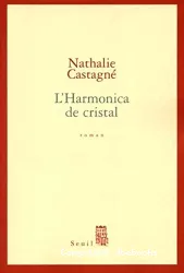 L'Harmonica de cristal