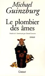 Le Plombier des âmes