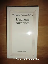 L'Agneau carnivore