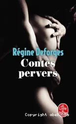 Contes pervers