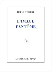 L'Image fantôme