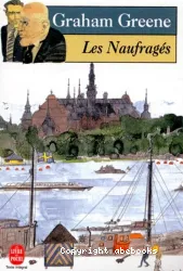 Les Naufragés