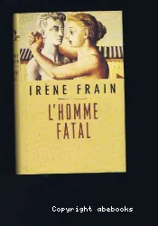 L'Homme fatal