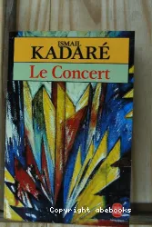 Le Concert