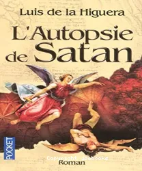 L'Autopsie de Satan