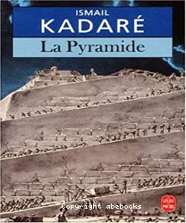 La Pyramide