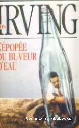 L'Epopée du buveur d'eau