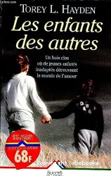 Les Enfants des autres