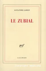 Le Zubial