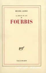 La Règle du jeu. II, Fourbis