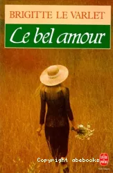 Le Bel amour