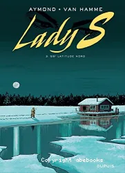 Lady S