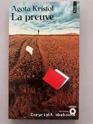 La Preuve