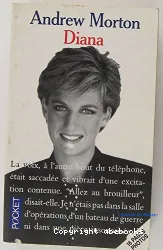 Diana, sa vraie histoire