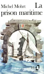 La Prison maritime