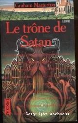 Le Trône de satan