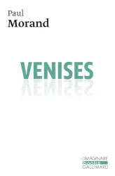 Venises