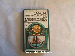 L'Ancre de Miséricorde