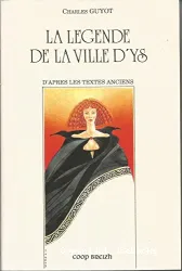 La Légende de la ville d'Ys