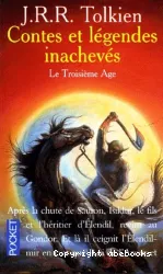 Contes et légendes inachevés