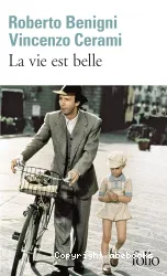 Le Vie est belle