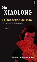 La Danseuse de Mao