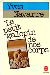 Le Petit galopin de nos corps