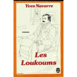 Les Loukoums