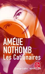 Les Catilinaires