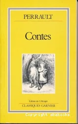 Contes