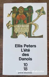 L'Eté des danois